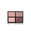 Clé de Peau Beaute Eye Color Quad Refill / 아이