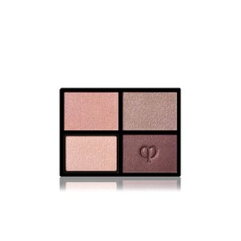 Clé de Peau Beaute Eye Color Quad Refill / 아이 컬러 쿼드 리필