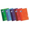 OXFORD Bloc 4. 80H 90G T.BLANDA Smooth