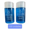 Shampoo Hotelero 30ml Airbnb Shampoo Hotel 100pzas