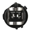 Pair of H7 Tail Lamp Bulb Holder Socket Car Taillight