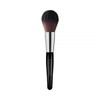 Studio 17 Velvet Powder Brush Adhering Coloring Face Accessories 423,
