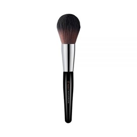 Studio 17 Velvet Powder Brush Adhering Coloring Face Accessories 423, 1 piece / 스튜디오17 벨벳 파우더 브러쉬 밀착 발색 페이스 소품 423 , 1개