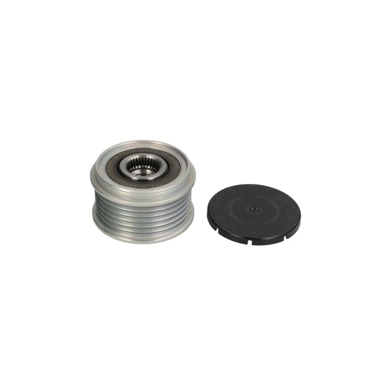 INA 535 0216 10 Generator Freewheel