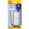 sera Fleece Insert, White for 700, Pack of 2