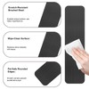 Durable Cat & Dog Door Protector from Scratching - Anti-Scratch