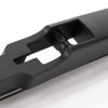 LST Rear Wiper Blade Windscreen Wiper Rear Wiper for J