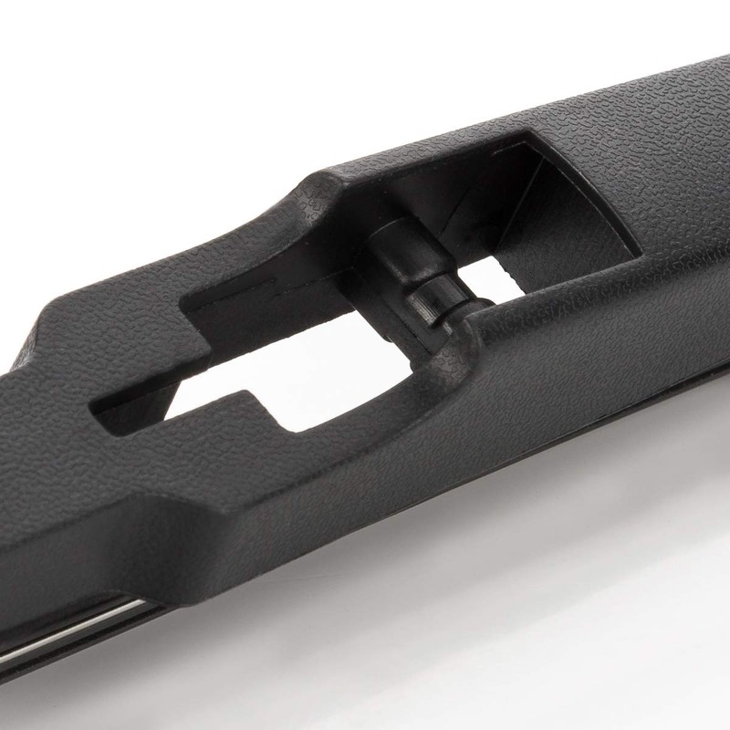 LST Rear Wiper Blade Windscreen Wiper Rear Wiper for J
