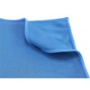 elauelue Stainless Steel Cleaning Cloth and Cleaning Cloth, Set of