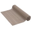 Venilia Venigrip 54167 Non-Slip Underlay Taupe Drawer Mat, Boot Mat,