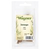 Wagner Gewürze - Cinnamon Sticks | Pack of 5 /