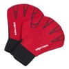 Sport-Thieme Aqua Fitness Neoprene Gloves | Closed Swimming Gloves for