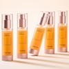 Trimai (self-produced product) Trimy Peptide 28 Ampoule 50ml / 트리마이