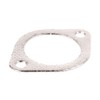 Omix-Ada | 17450.13 | Exhaust Pipe Flange Gasket, V8 |
