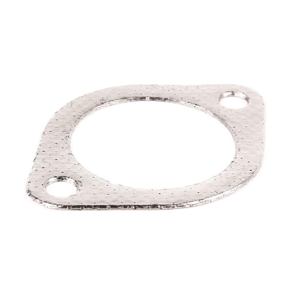 Omix-Ada | 17450.13 | Exhaust Pipe Flange Gasket, V8 |