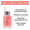 essie 18 fiercely faceted, 13.5 ml
