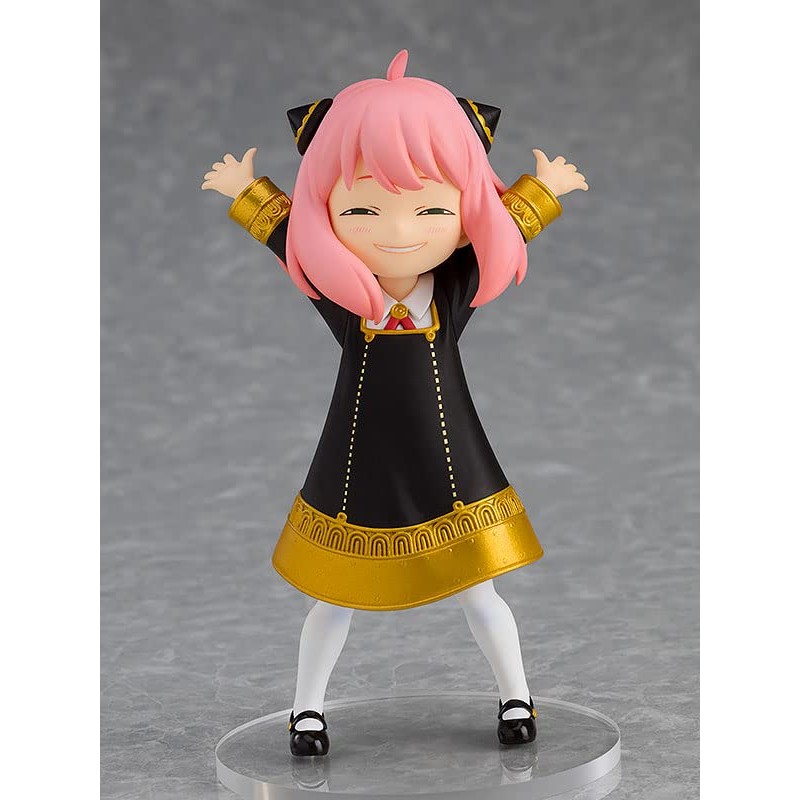 POP UP PARADE SPY x FAMILY Anya Forger Non-Scale Plastic