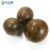 나한과 나한과차 1개(소) 구운나한과 Nahan-gwa and Nahan-gwa Tea 1 Piece