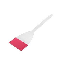JAAGS Windshield Cut Out Removal Blade for Auto Glass Cut Out Removal Sheath Blade. (3 x 10 Inch)