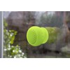 QDOS Q-Bopz Bluetooth Speaker - Green