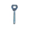 Cyclemax One Pack compatible with Honda Chain Adjuster CRF110F 2013-2024