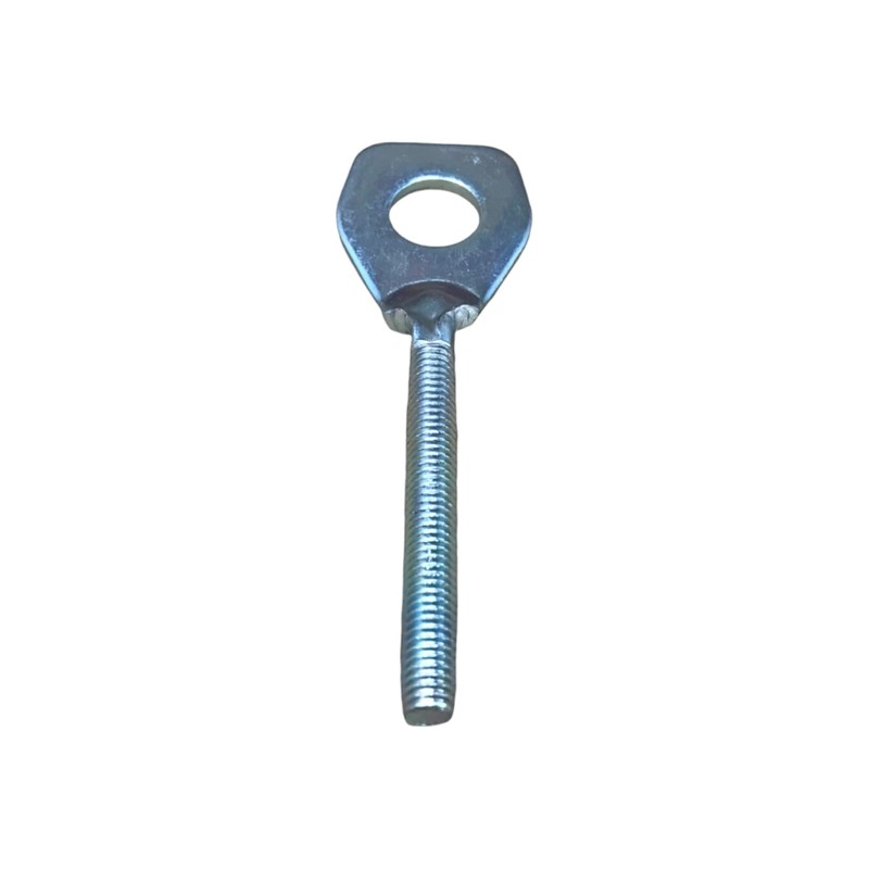 Cyclemax One Pack compatible with Honda Chain Adjuster CRF110F 2013-2024