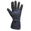 PROANTI Rain Motorcycle Gloves Winter Motorcycle Gloves with Long Cuff