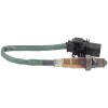 Reach For 2008-2015 Smart Fortwo 1.0L 2X Oxygen Sensor Up+Downstream