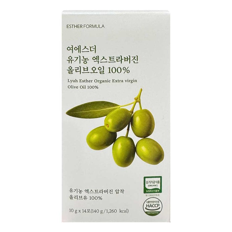 Esther Formula Yeo Esther Dr. Esther Liposomal Vitamin C Plus