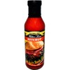 Walden Farms Ketchup 12 Oz (Pack of 3)