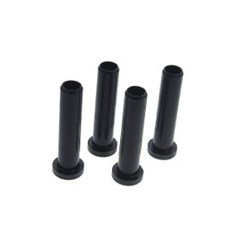 Bushings for Polaris 330 Magnum 4X4 HDS 2003-2006 Front A Arm Lower - Both Sides by Race-Driven