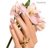 NÉONAIL UV Nail Polish 7.2 ml - Pink - Glimmering