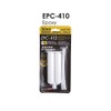 EPC-410-BLACK Epoxy Tubes Adhesive for Iron Baluster Installation
