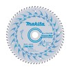 Makita 190-65 A-74354 For Shark Skin Tabletop Slides