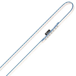 DMM Dynatec 8mm Climbing Slings, Blue, 240cm, Unisex Adults