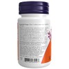 Now Suplementos, Melatonina 5 Mg