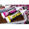 Mainline Smart Liquids Fruit