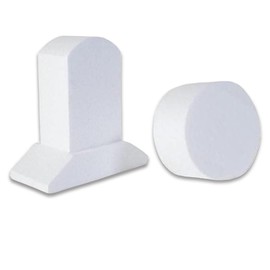 Swimming Pool Styrofoam winterizing Skimmer Foam Protection Kits (Above Ground Swimming Pool)