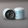 Donaldson P550335 Lube Filter, Spin-on