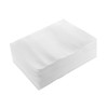 Toyvian 100PCS Bubble Bags Shockproof Bubble Bag Foam Wrap Cushion