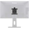 iiyama MD BRPCV04 VESA Mount Kit (Vesa 100) for Mini