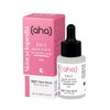 Skincyclopedia - AHA & PHA Exfoliating Serum, Face Serum with