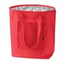 PromotionGift - Reusable Foldable Cooler, Shopping, Beach Bag Light and
