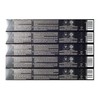Nespresso World Explorations Pack: ENVIVO LUNGO, FORTISSIO LUNGO, LINIZIO LUNGO,