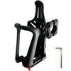 SUGOOE Bike Water Bottle Holder, Motorcycle Cup Holder, Bicycle Drink