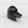 Be In Your Mind Pack of 2 Car Windscreen Rear