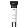 Loreal Paris Primer Pre Base Prime Lab 24h Matte Setter
