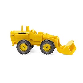Wiking 97402 097402 N Hanomag Wheel Loader