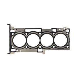 DNJ HG167 MLS (Multi-Layered Steel) Head Gasket for 2007-2013 / Chrysler, Dodge, Jeep / 2.4L / L4 / 16V / DOHC / 144cid / Naturally Aspirated / [GEMA, PZEV]