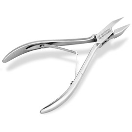 Toenail Nippers/Also for Ingrowing Toenails